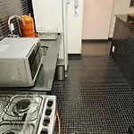 Apartamento Pratico Com Otima Localizacao.